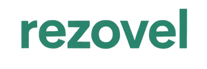 rezovel